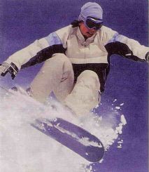 Laminated Textile Product